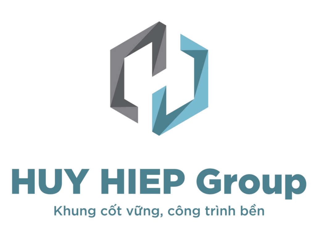 HUY HIEP Group